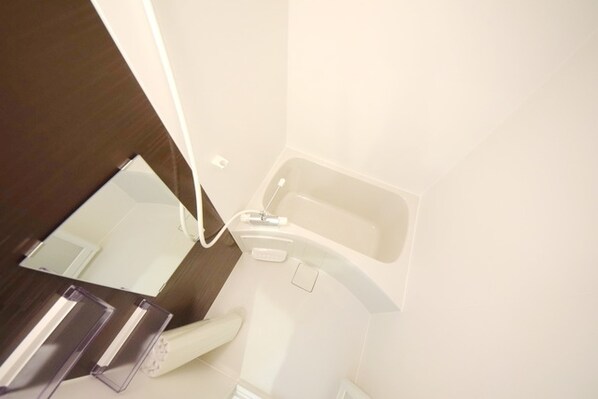 CB宮原スピカの物件内観写真